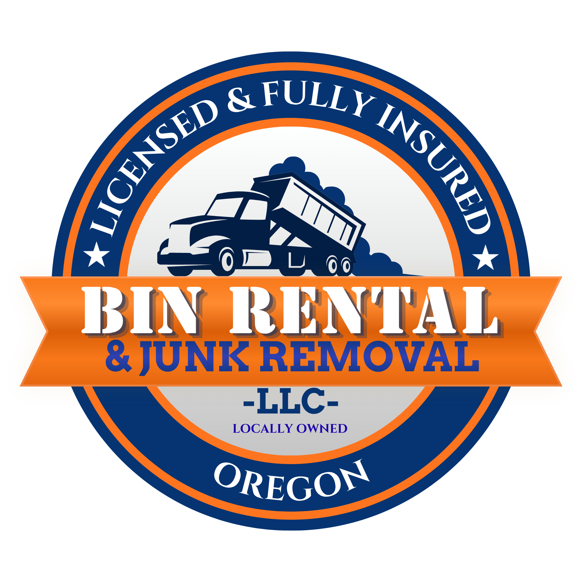 contruction . junk removal  clean ups commercial y recidencial